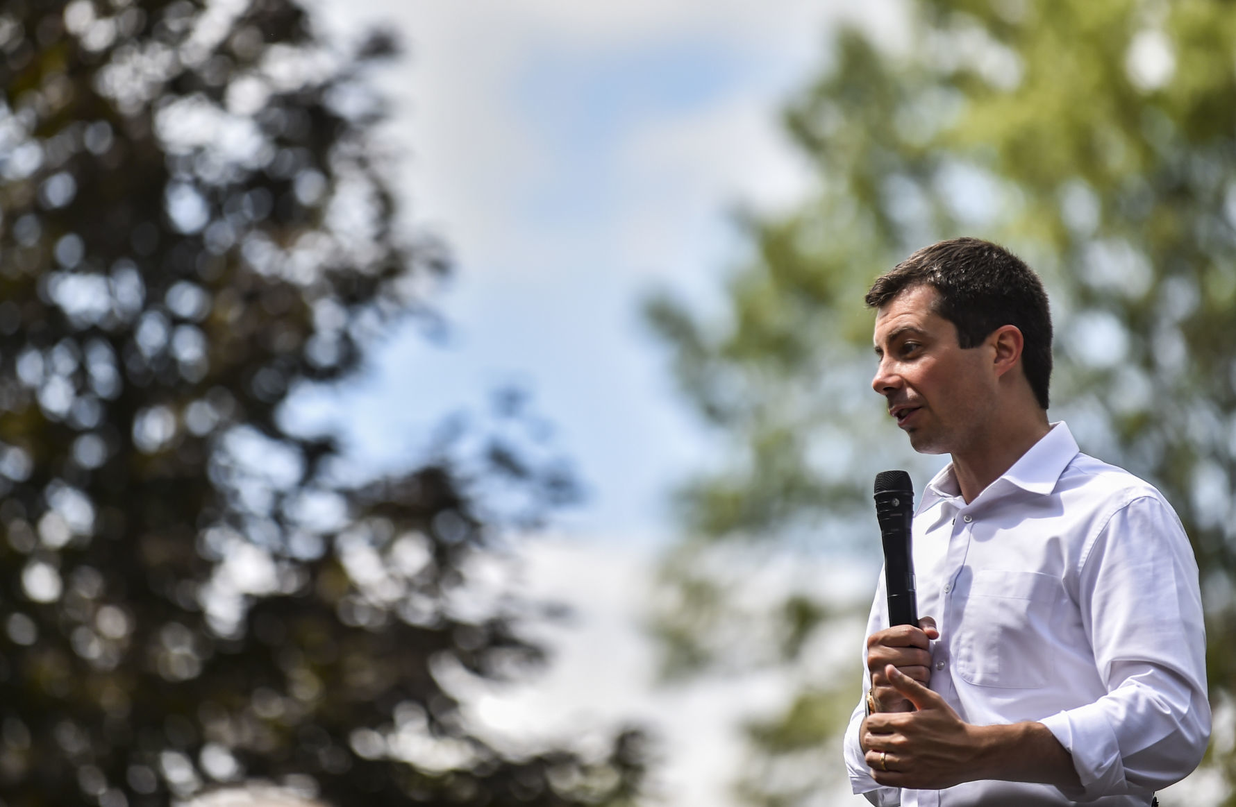 081519-mus-mayorpete-15.jpg